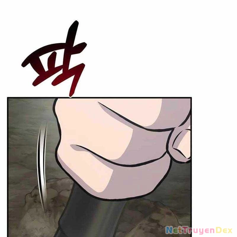 Làm Nông Dân Trong Tòa Tháp Thử Thách Chapter 91 - Trang 4