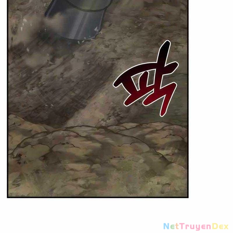 Làm Nông Dân Trong Tòa Tháp Thử Thách Chapter 91 - Trang 4