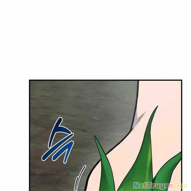 Làm Nông Dân Trong Tòa Tháp Thử Thách Chapter 91 - Trang 4