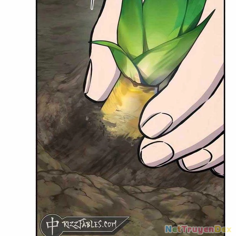Làm Nông Dân Trong Tòa Tháp Thử Thách Chapter 91 - Trang 4