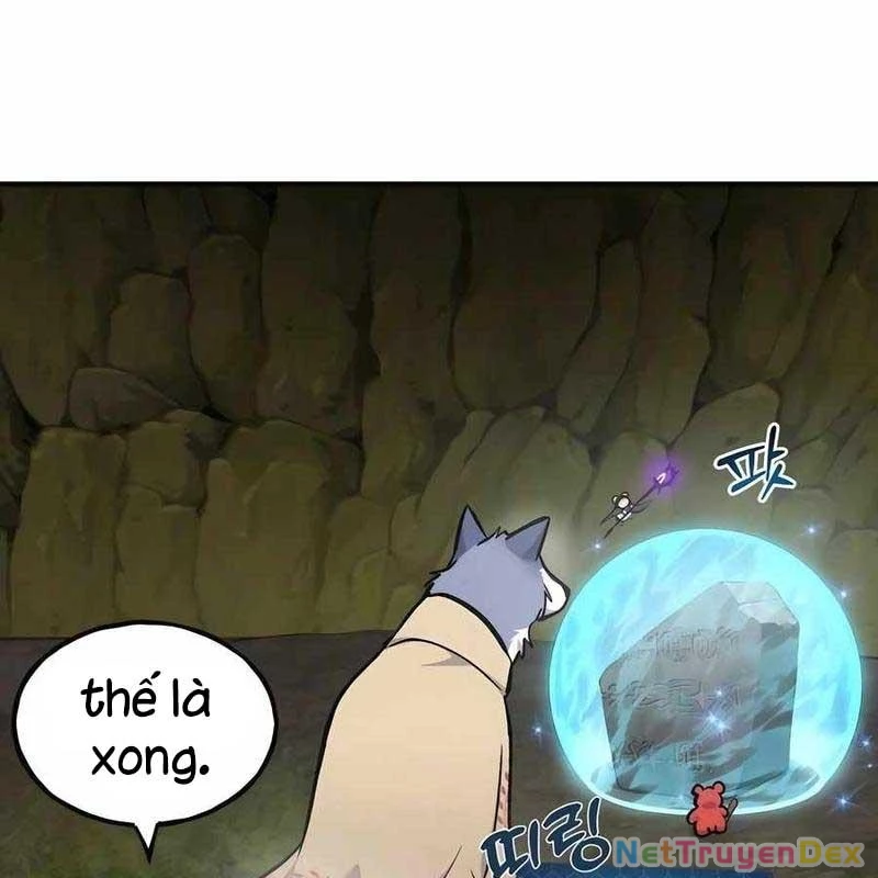 Làm Nông Dân Trong Tòa Tháp Thử Thách Chapter 91 - Trang 4