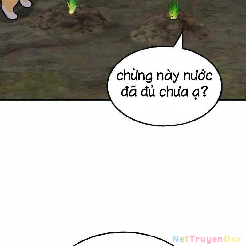 Làm Nông Dân Trong Tòa Tháp Thử Thách Chapter 91 - Trang 4