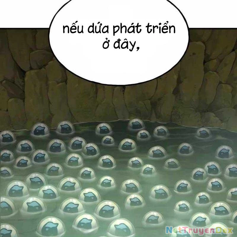 Làm Nông Dân Trong Tòa Tháp Thử Thách Chapter 91 - Trang 4