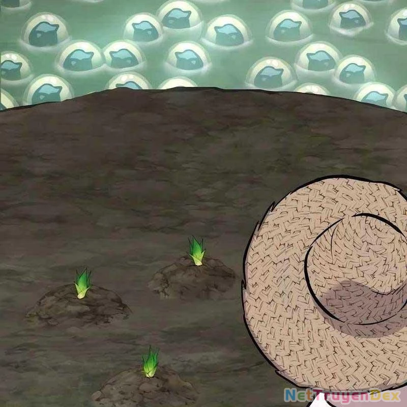 Làm Nông Dân Trong Tòa Tháp Thử Thách Chapter 91 - Trang 4