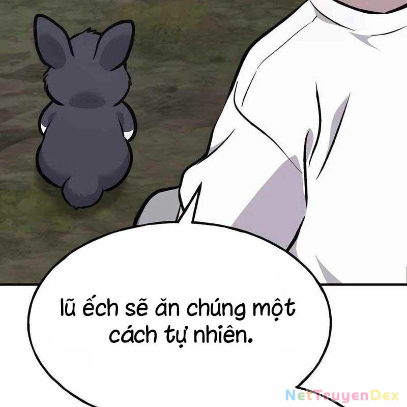 Làm Nông Dân Trong Tòa Tháp Thử Thách Chapter 91 - Trang 4