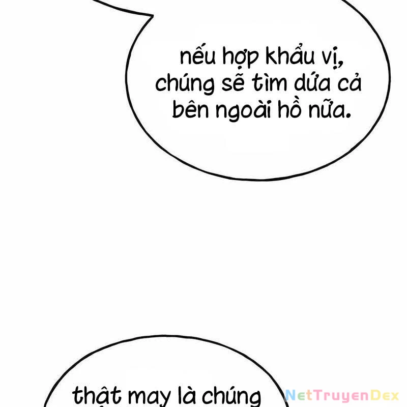 Làm Nông Dân Trong Tòa Tháp Thử Thách Chapter 91 - Trang 4