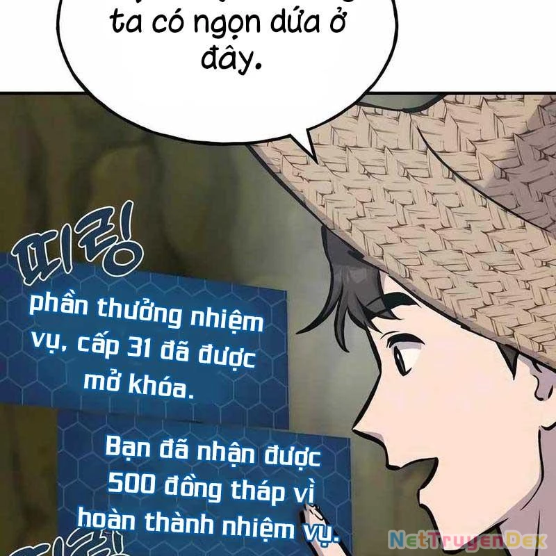Làm Nông Dân Trong Tòa Tháp Thử Thách Chapter 91 - Trang 4
