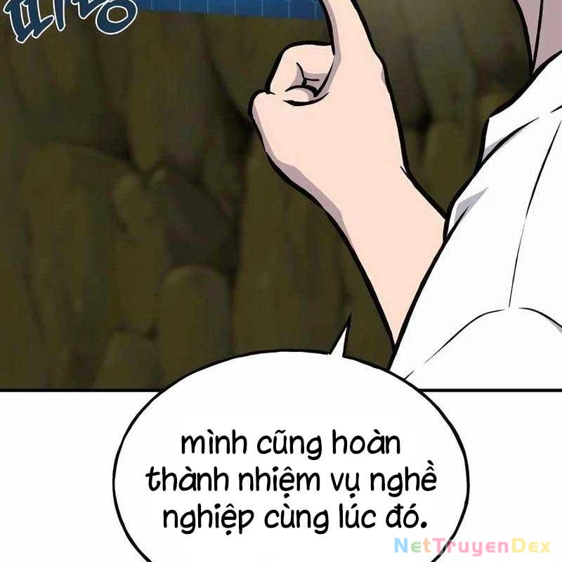 Làm Nông Dân Trong Tòa Tháp Thử Thách Chapter 91 - Trang 4