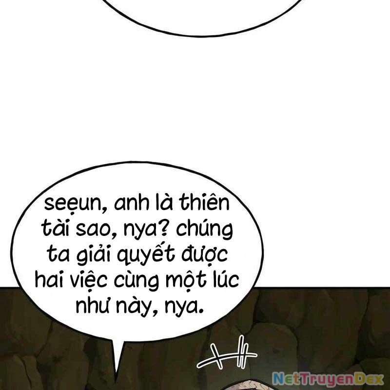 Làm Nông Dân Trong Tòa Tháp Thử Thách Chapter 91 - Trang 4