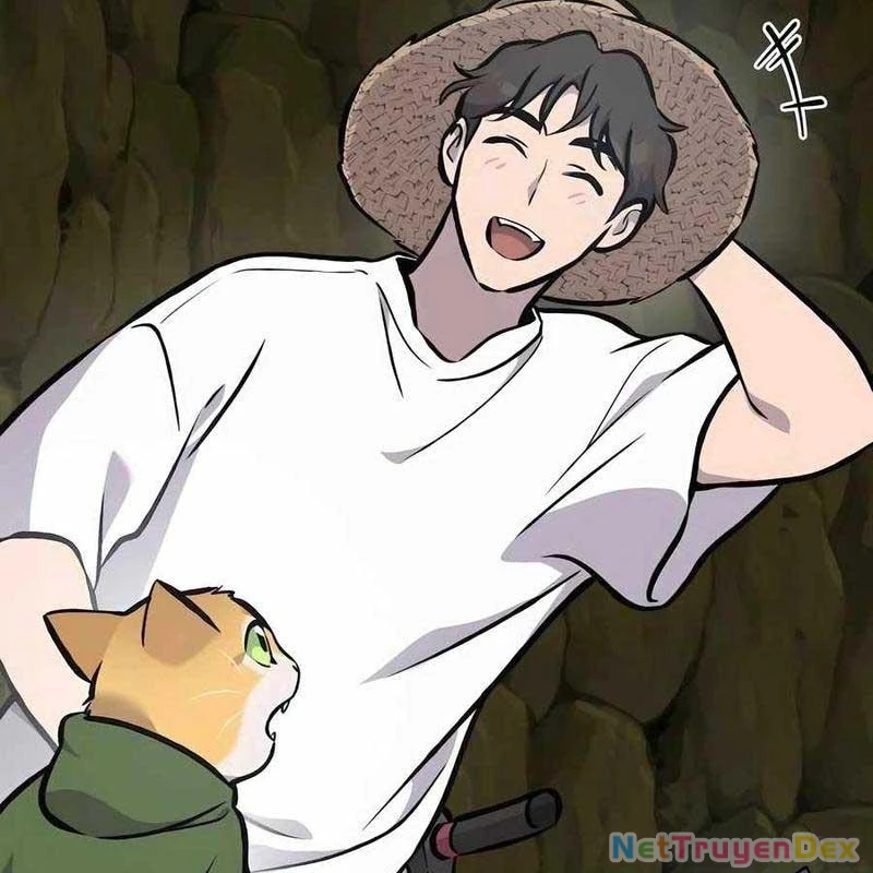 Làm Nông Dân Trong Tòa Tháp Thử Thách Chapter 91 - Trang 4