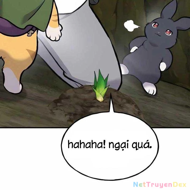 Làm Nông Dân Trong Tòa Tháp Thử Thách Chapter 91 - Trang 4