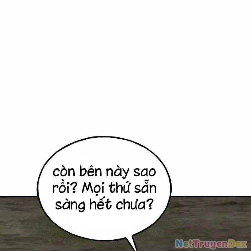 Làm Nông Dân Trong Tòa Tháp Thử Thách Chapter 91 - Trang 4