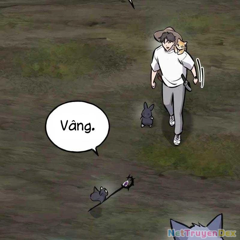 Làm Nông Dân Trong Tòa Tháp Thử Thách Chapter 91 - Trang 4