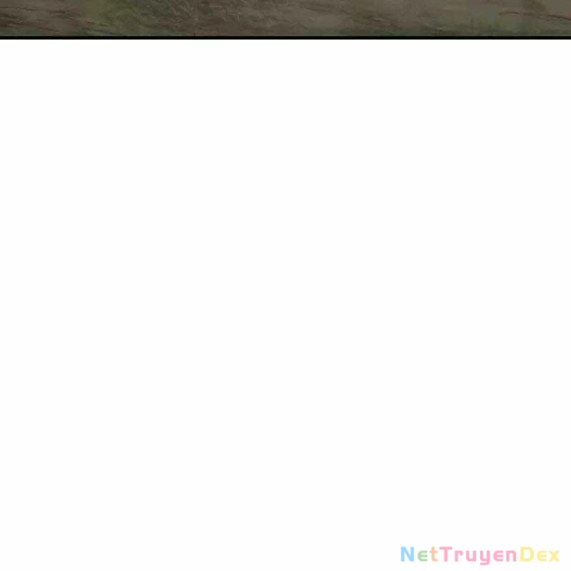 Làm Nông Dân Trong Tòa Tháp Thử Thách Chapter 91 - Trang 4