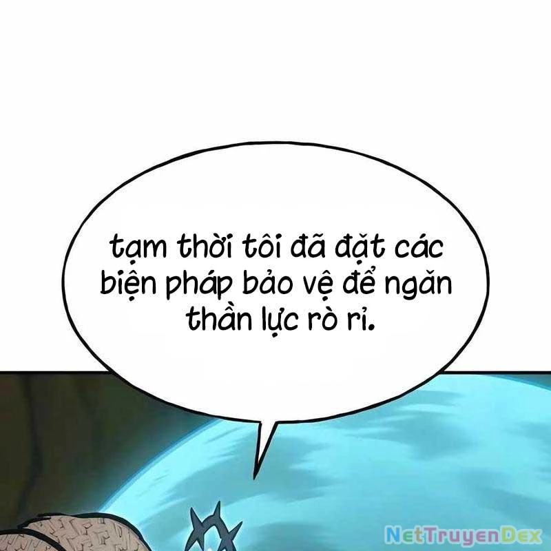 Làm Nông Dân Trong Tòa Tháp Thử Thách Chapter 91 - Trang 4