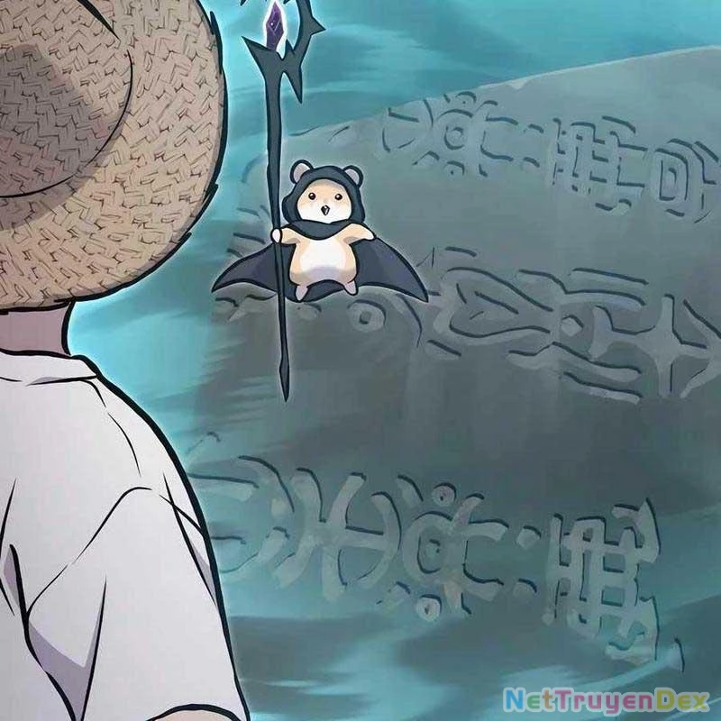 Làm Nông Dân Trong Tòa Tháp Thử Thách Chapter 91 - Trang 4