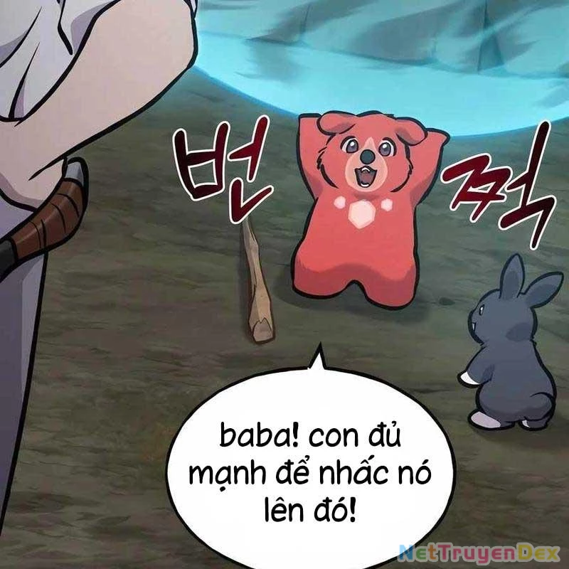 Làm Nông Dân Trong Tòa Tháp Thử Thách Chapter 91 - Trang 4