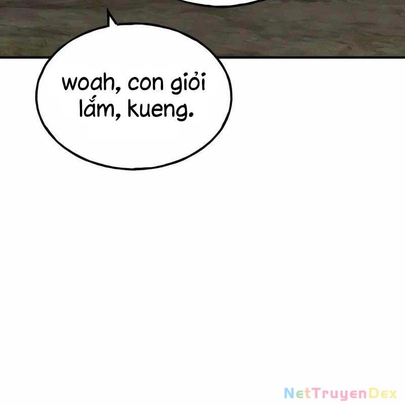 Làm Nông Dân Trong Tòa Tháp Thử Thách Chapter 91 - Trang 4