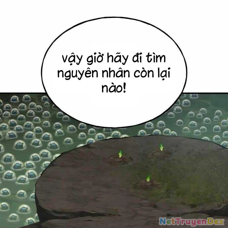 Làm Nông Dân Trong Tòa Tháp Thử Thách Chapter 91 - Trang 4