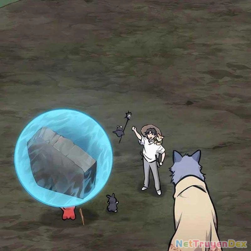 Làm Nông Dân Trong Tòa Tháp Thử Thách Chapter 91 - Trang 4