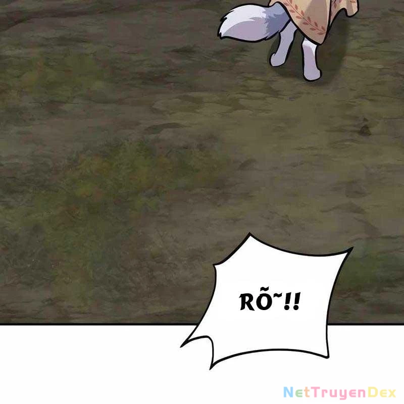 Làm Nông Dân Trong Tòa Tháp Thử Thách Chapter 91 - Trang 4