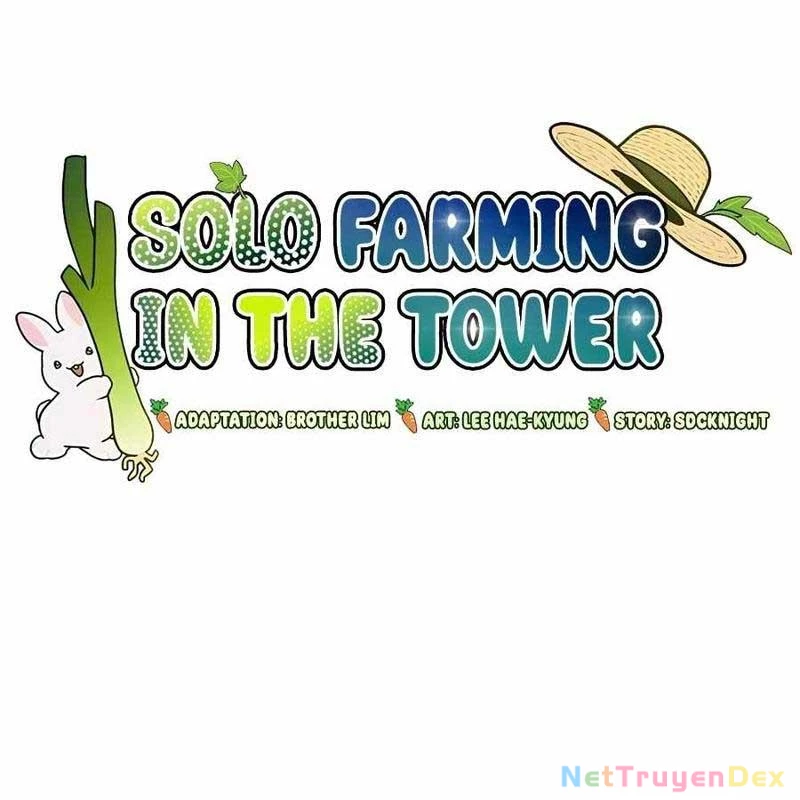 Làm Nông Dân Trong Tòa Tháp Thử Thách Chapter 91 - Trang 4