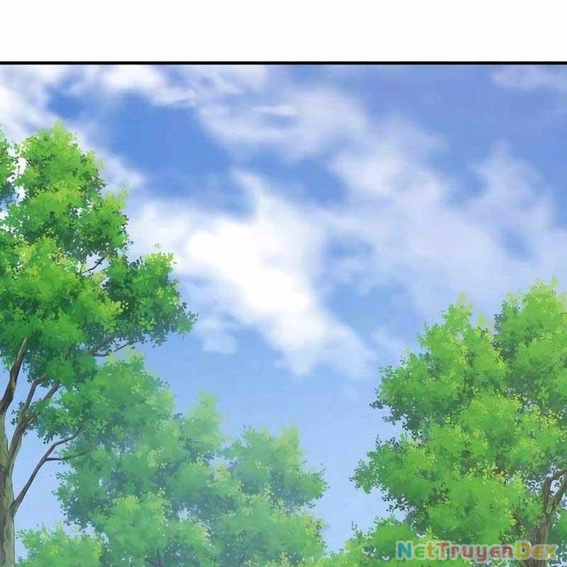 Làm Nông Dân Trong Tòa Tháp Thử Thách Chapter 91 - Trang 4