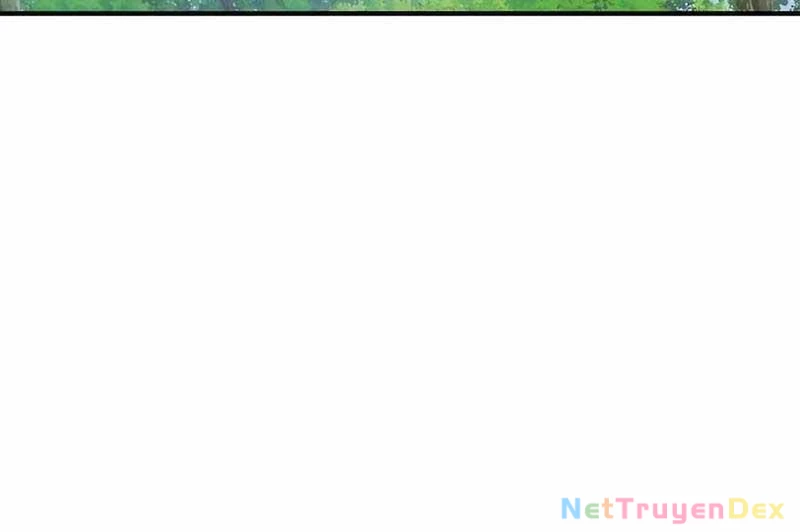 Làm Nông Dân Trong Tòa Tháp Thử Thách Chapter 91 - Trang 4