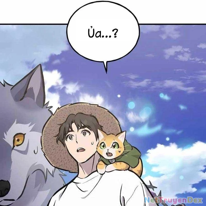 Làm Nông Dân Trong Tòa Tháp Thử Thách Chapter 91 - Trang 4