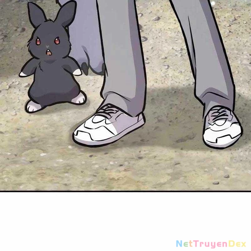 Làm Nông Dân Trong Tòa Tháp Thử Thách Chapter 91 - Trang 4