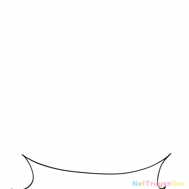 Làm Nông Dân Trong Tòa Tháp Thử Thách Chapter 91 - Trang 4