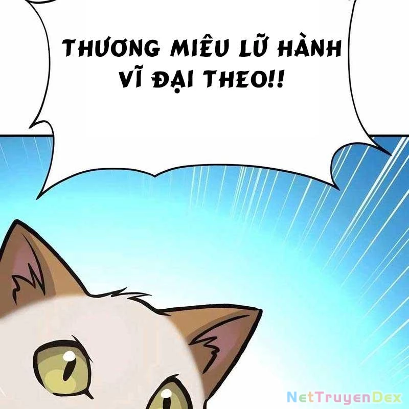 Làm Nông Dân Trong Tòa Tháp Thử Thách Chapter 91 - Trang 4