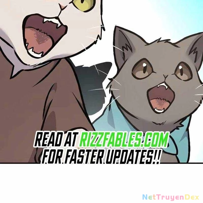 Làm Nông Dân Trong Tòa Tháp Thử Thách Chapter 91 - Trang 4