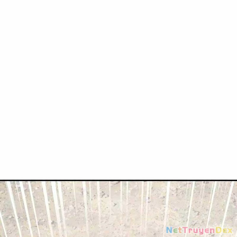 Làm Nông Dân Trong Tòa Tháp Thử Thách Chapter 91 - Trang 4