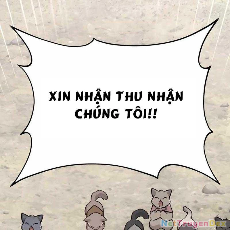 Làm Nông Dân Trong Tòa Tháp Thử Thách Chapter 91 - Trang 4