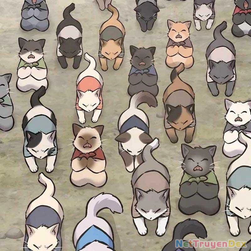 Làm Nông Dân Trong Tòa Tháp Thử Thách Chapter 91 - Trang 4