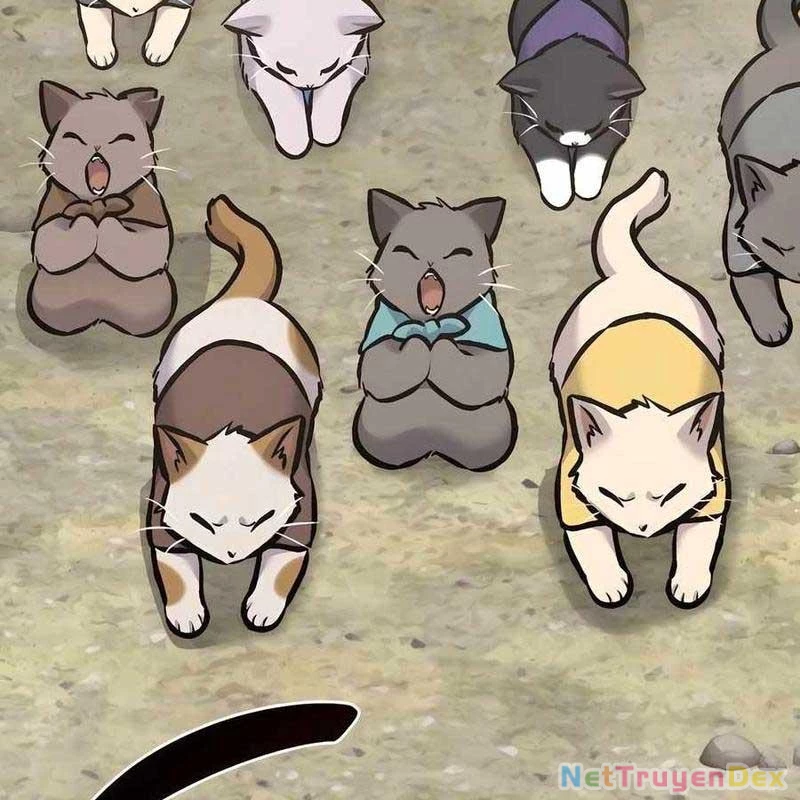 Làm Nông Dân Trong Tòa Tháp Thử Thách Chapter 91 - Trang 4