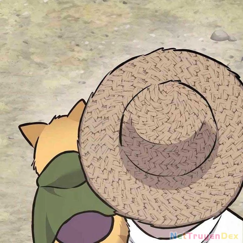 Làm Nông Dân Trong Tòa Tháp Thử Thách Chapter 91 - Trang 4