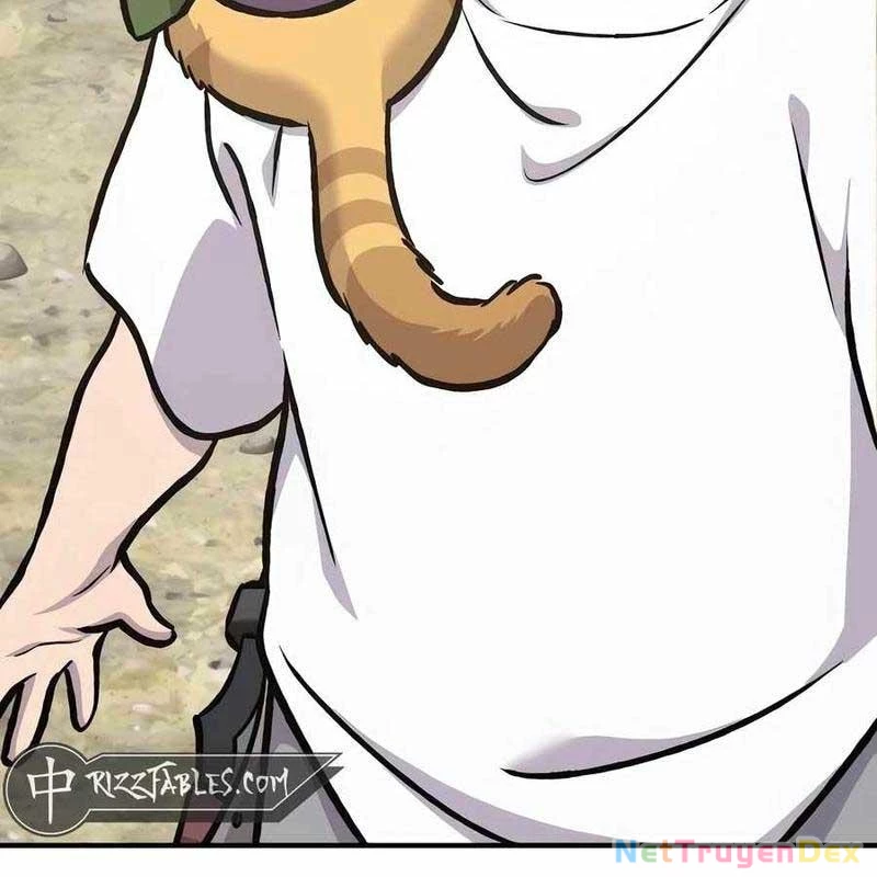 Làm Nông Dân Trong Tòa Tháp Thử Thách Chapter 91 - Trang 4