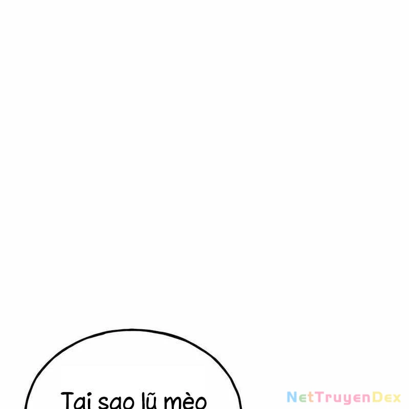 Làm Nông Dân Trong Tòa Tháp Thử Thách Chapter 91 - Trang 4