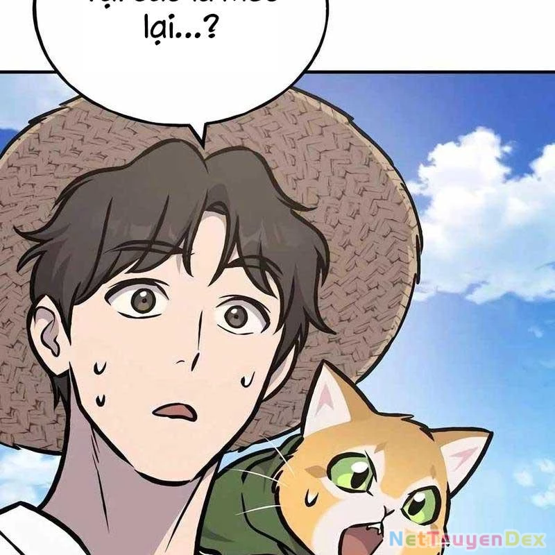 Làm Nông Dân Trong Tòa Tháp Thử Thách Chapter 91 - Trang 4