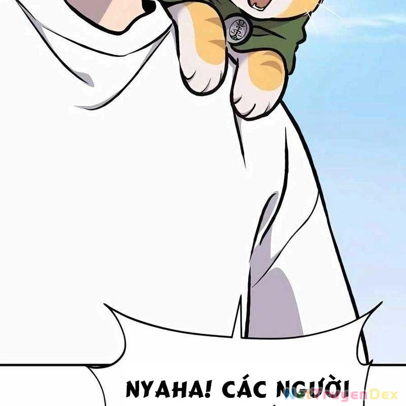 Làm Nông Dân Trong Tòa Tháp Thử Thách Chapter 91 - Trang 4