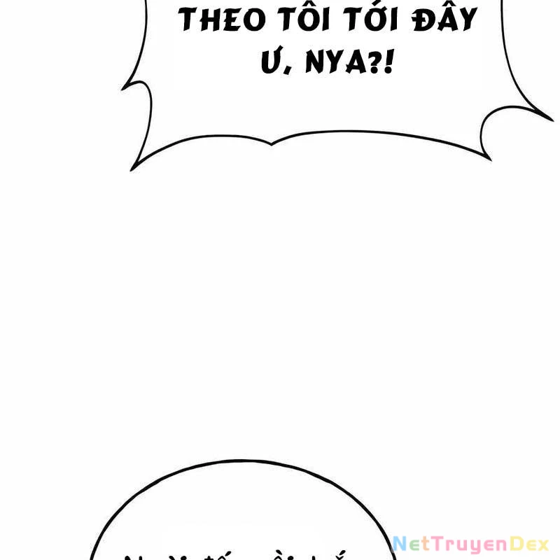 Làm Nông Dân Trong Tòa Tháp Thử Thách Chapter 91 - Trang 4