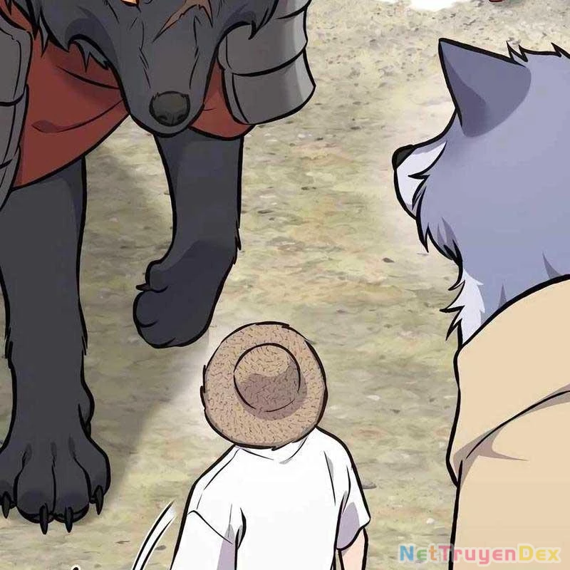 Làm Nông Dân Trong Tòa Tháp Thử Thách Chapter 91 - Trang 4