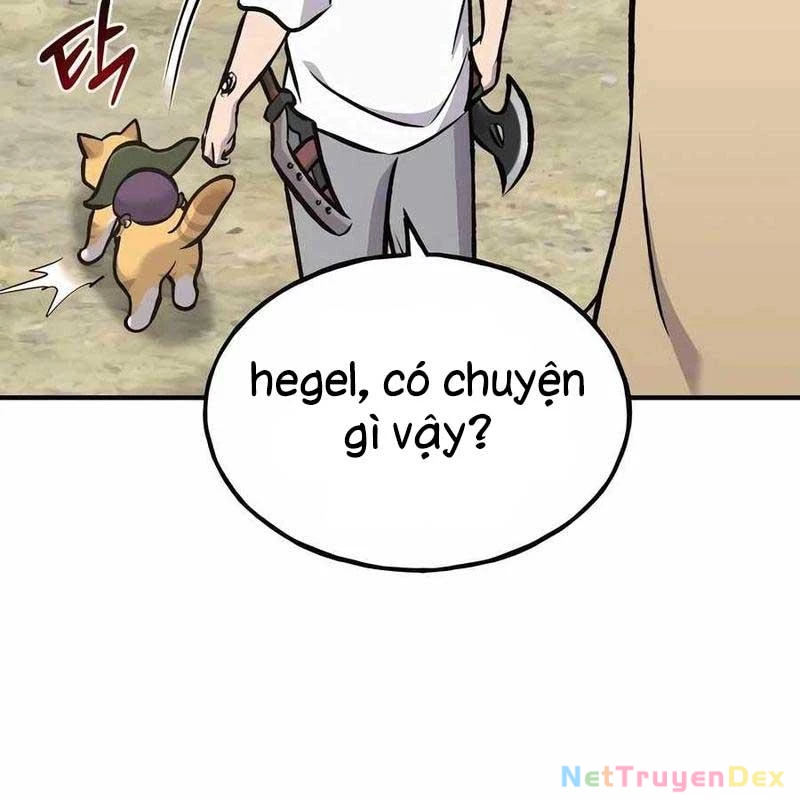 Làm Nông Dân Trong Tòa Tháp Thử Thách Chapter 91 - Trang 4