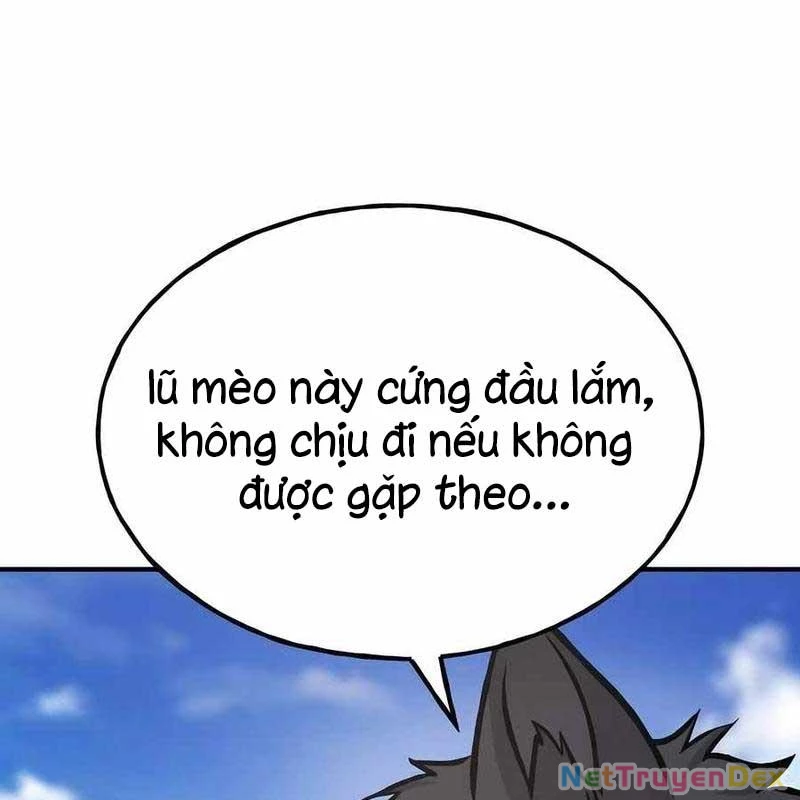 Làm Nông Dân Trong Tòa Tháp Thử Thách Chapter 91 - Trang 4