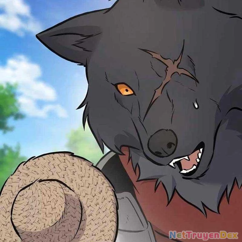 Làm Nông Dân Trong Tòa Tháp Thử Thách Chapter 91 - Trang 4