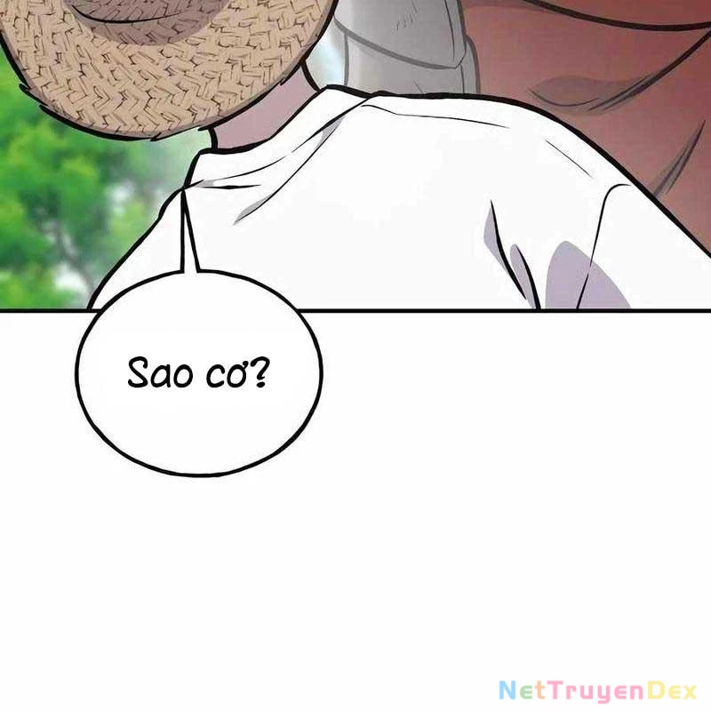 Làm Nông Dân Trong Tòa Tháp Thử Thách Chapter 91 - Trang 4