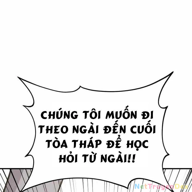 Làm Nông Dân Trong Tòa Tháp Thử Thách Chapter 91 - Trang 4