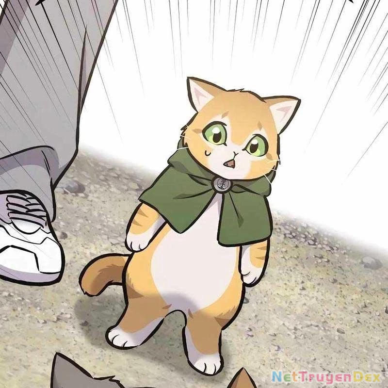 Làm Nông Dân Trong Tòa Tháp Thử Thách Chapter 91 - Trang 4